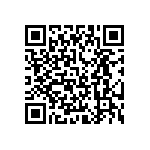 T97D476M050N8TSA QRCode