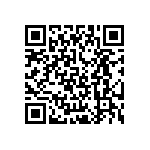 T97D476M050Z8HSB QRCode