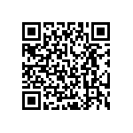 T97D476M050Z8TSC QRCode