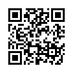 T97E156K050CBB QRCode