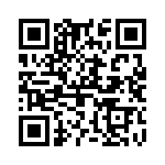 T97E227K016EBB QRCode