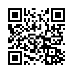 T97E337K010LSA QRCode