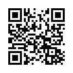 T97F157K025ESA QRCode