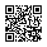 T97F157M025EBB QRCode