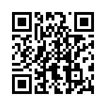 T97F226K063ESA QRCode