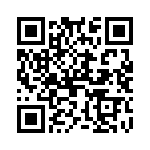 T97F226M063CAA QRCode