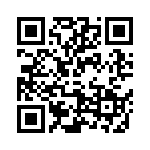 T97N476K050EAS QRCode