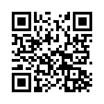 T97N476M050LSC QRCode