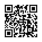 T97R108K6R3CAB QRCode