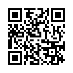 T97R226K050CAA QRCode