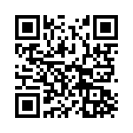 T97Z476K050ESA QRCode