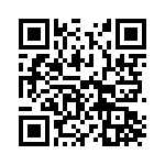 T97Z476K050ESS QRCode