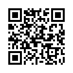 T97Z476K050LSB QRCode