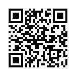 T97Z476M050ESB QRCode