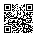 T9AP1D52-48-03 QRCode