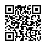 T9AP5D52-12 QRCode