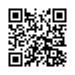 T9AS2XD16-4 QRCode