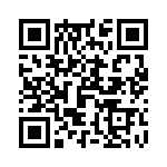 T9ES5D12-24 QRCode