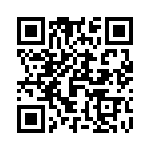 T9ES5D14-12 QRCode