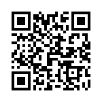 T9G0141203DH QRCode