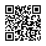 T9S0083403DH QRCode