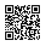 T9S0181803DH QRCode