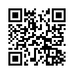 TA-13-000MDE-T QRCode