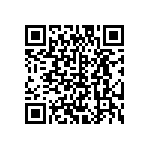 TA-14-31818MCE-T QRCode