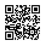 TA-19-200MBE-T QRCode