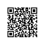 TA-22-1184MDE-T QRCode