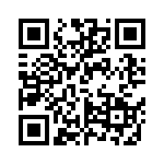 TA-3-6864MCD-T QRCode