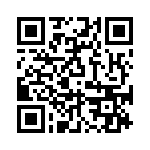 TA-3-6864MDE-T QRCode