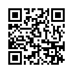 TA-36-000MBE-T QRCode