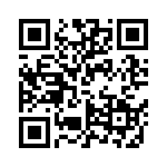 TA-54-000MCE-T QRCode