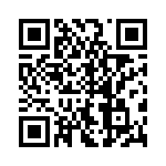 TA-72-000MCD-T QRCode