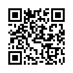 TA-8-000MCD-T QRCode