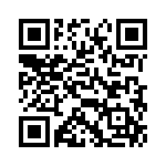 TA0301510000G QRCode