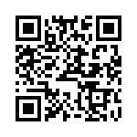 TA0541630000G QRCode