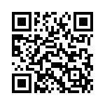 TA0601520000G QRCode