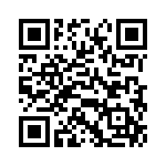 TA0701610000G QRCode