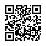 TA1201610000G QRCode