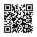 TA12GRY QRCode