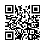 TA12RED QRCode