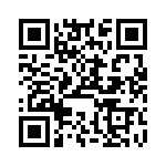 TA132161BB00G QRCode