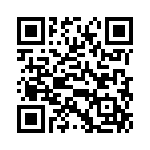 TA1401610000G QRCode