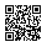 TA15-11EWA QRCode