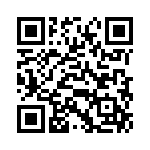 TA1501610000G QRCode
