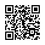 TA203PA10K0J QRCode