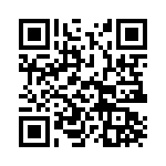 TA203PA24R0JE QRCode