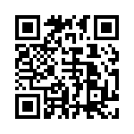 TA205PA10K0JE QRCode